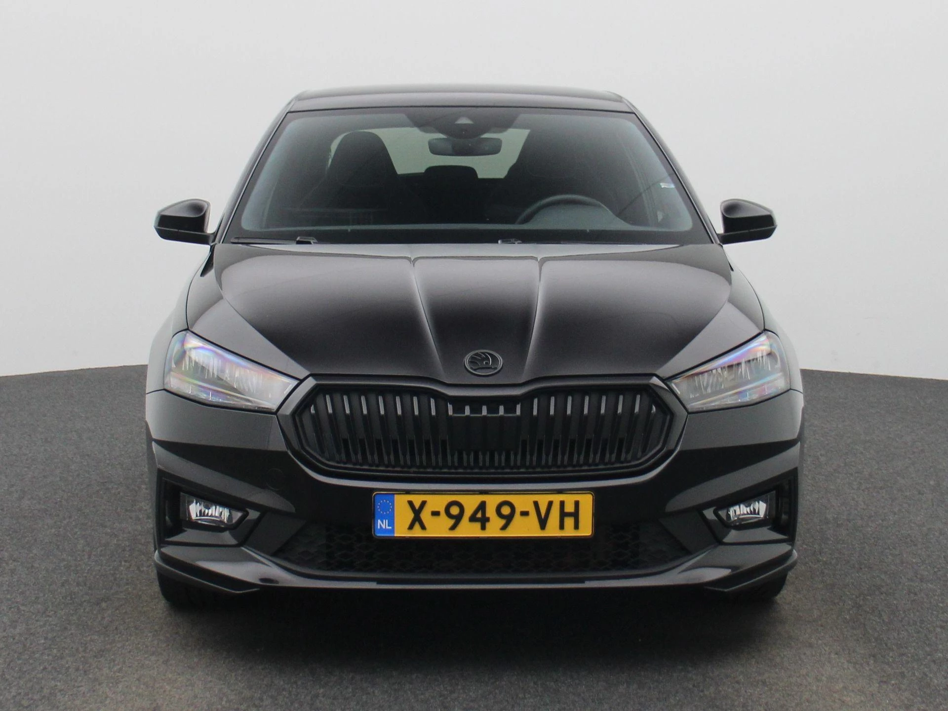 Škoda-Fabia-image-2