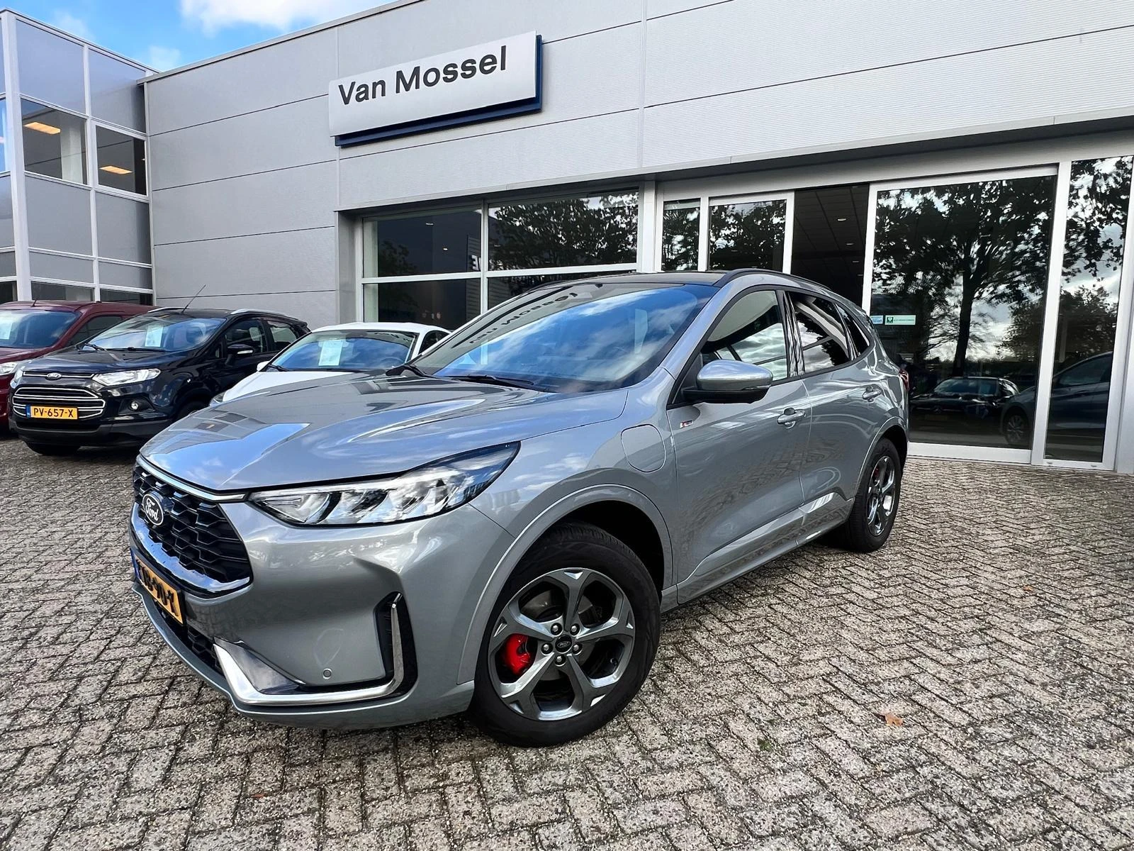 Ford-Kuga-image-1