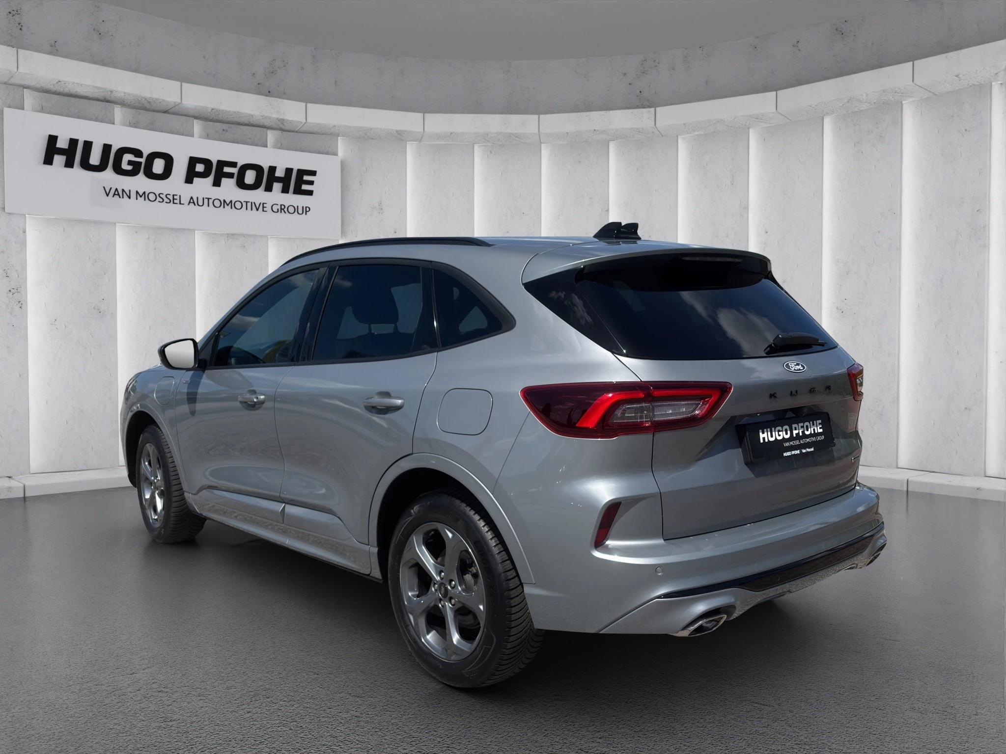 Ford-Kuga-image-2
