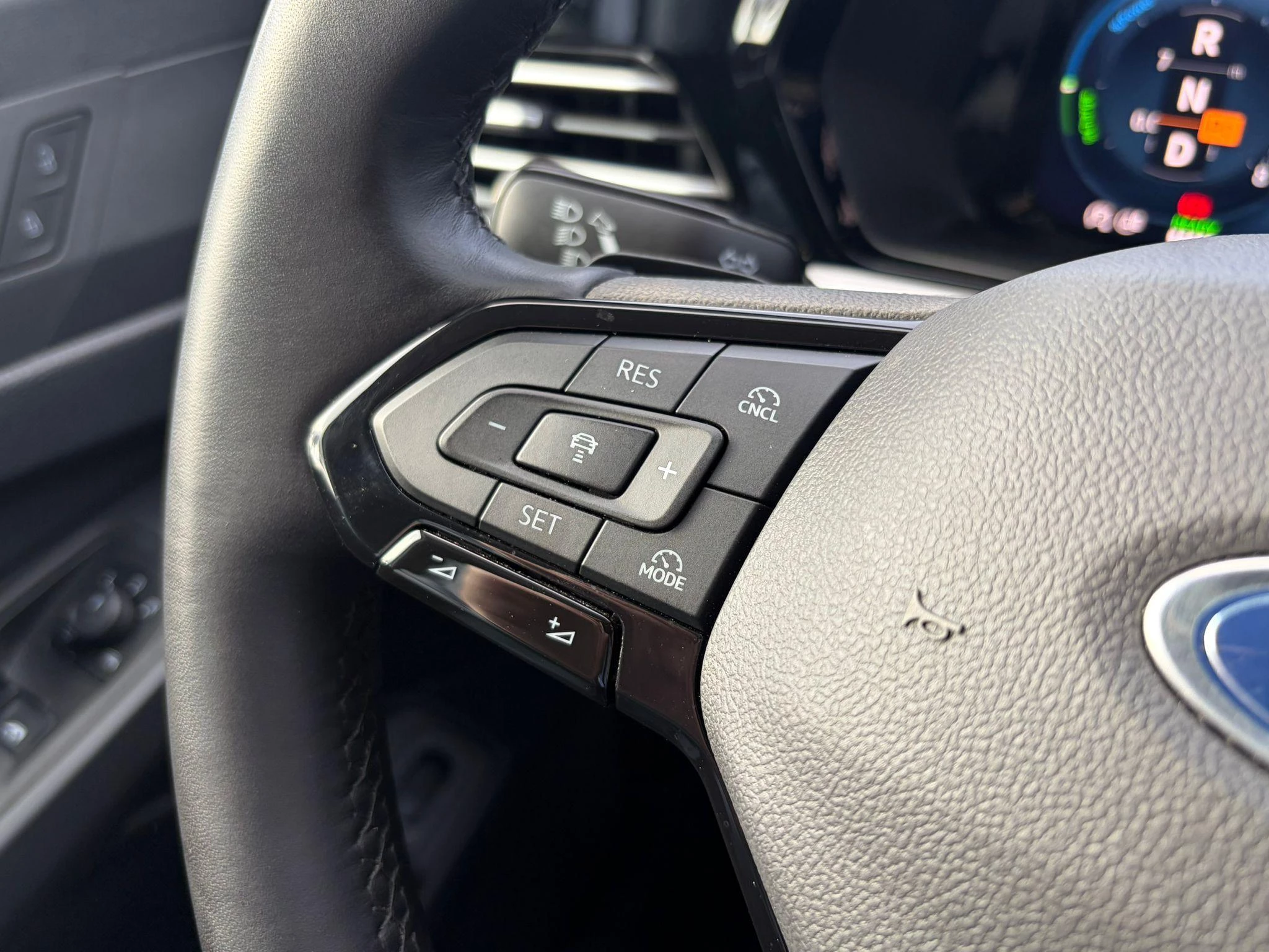 Ford-Transit Connect-image-21