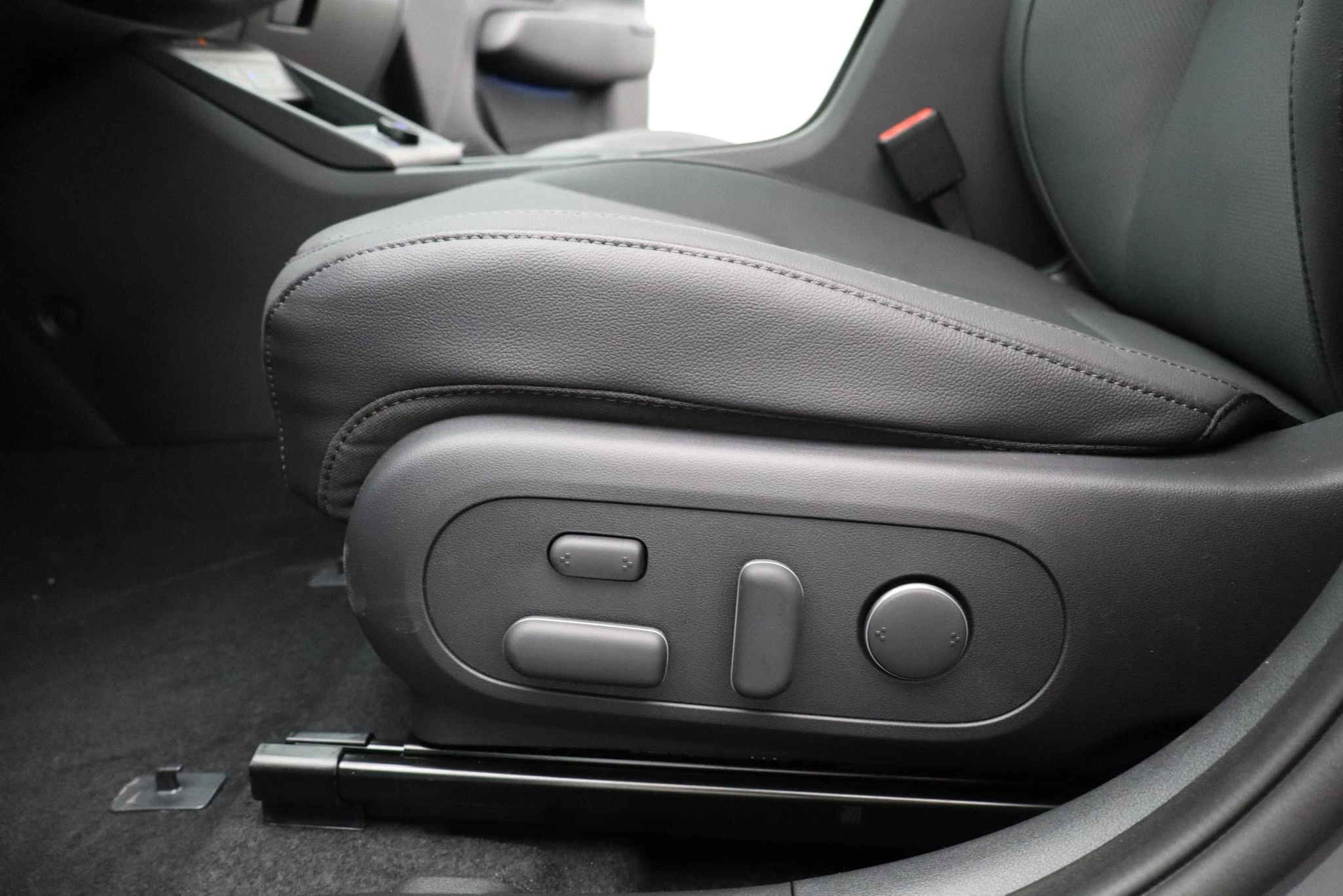 Hyundai-Kona-image-26