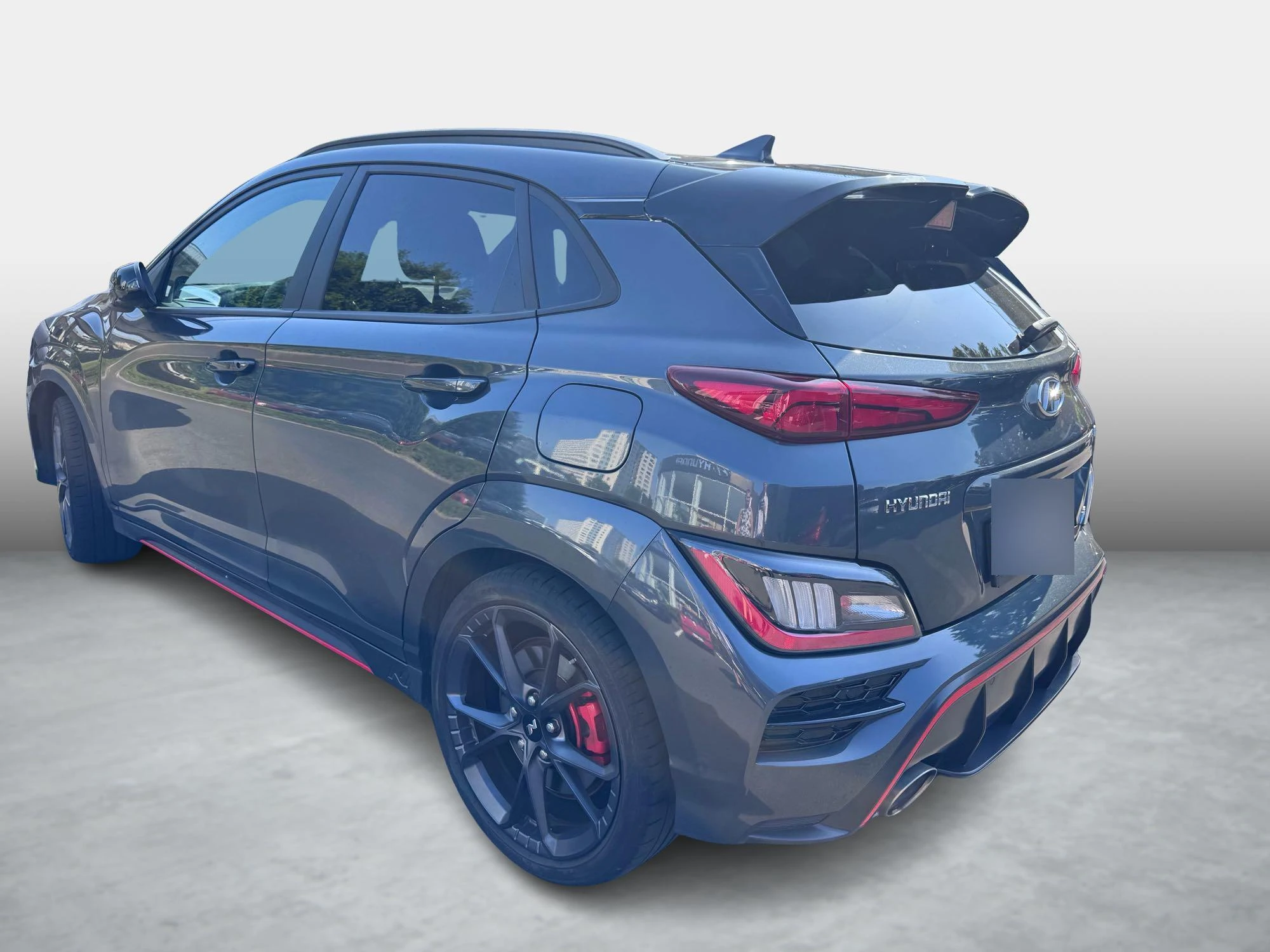 Hyundai-Kona-image-3