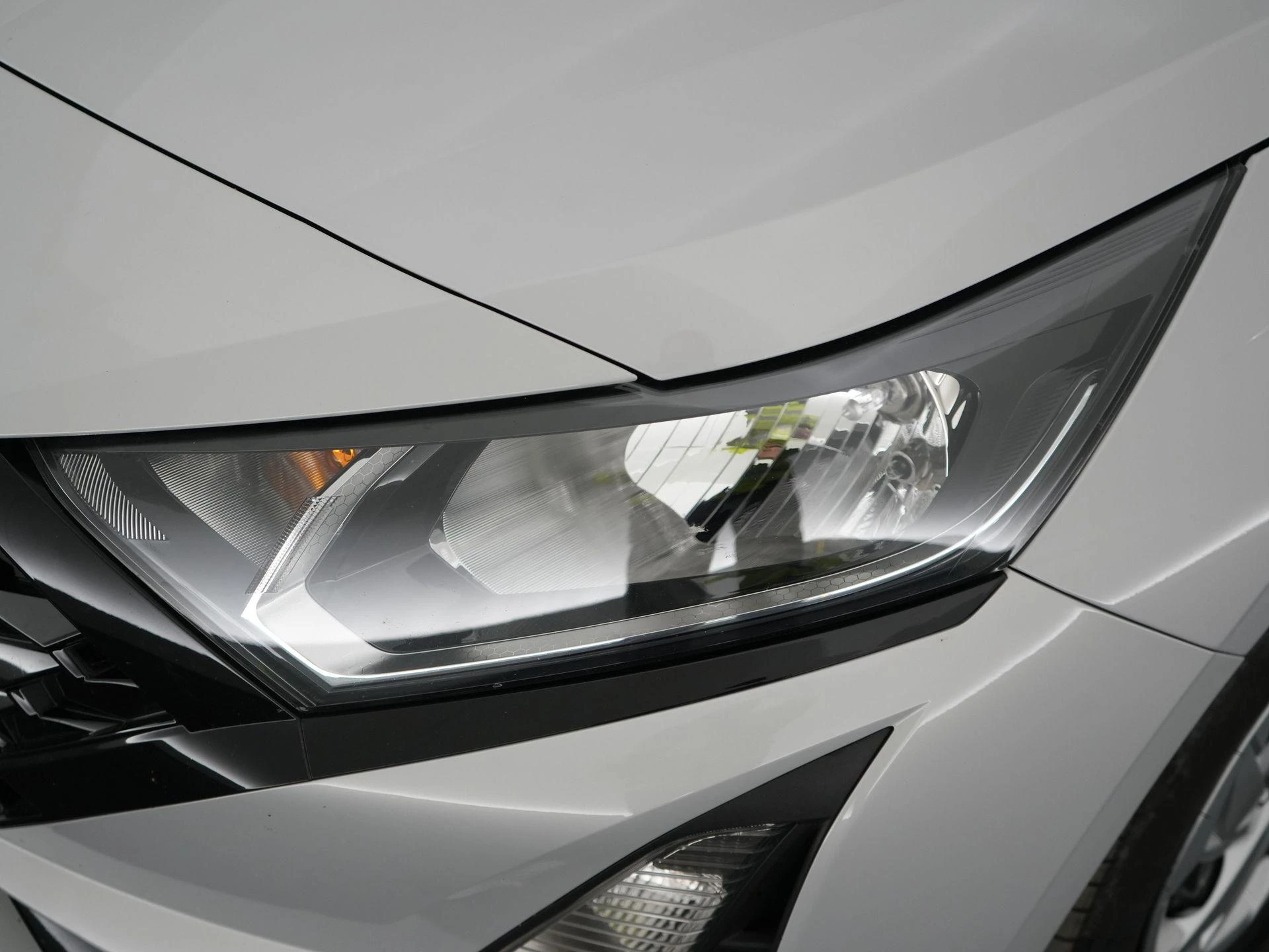 Hyundai i20 1.0 T-GDi 74kW Twist