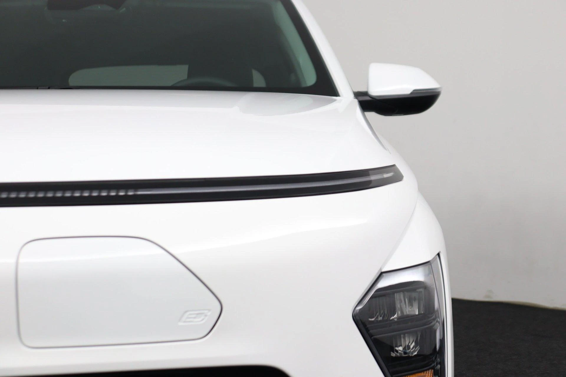 Hyundai-Kona-image-36