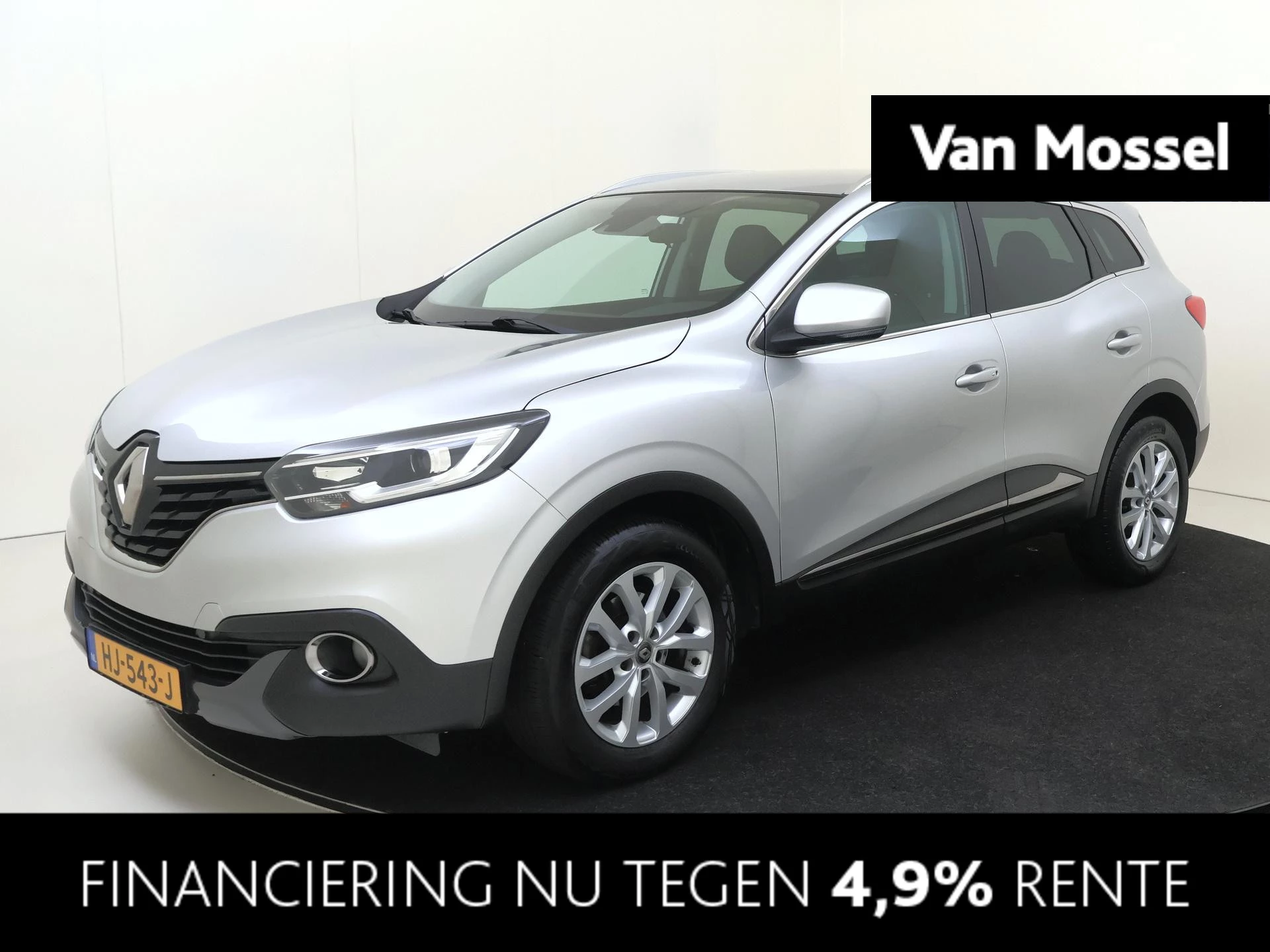 Renault-Kadjar-image-0