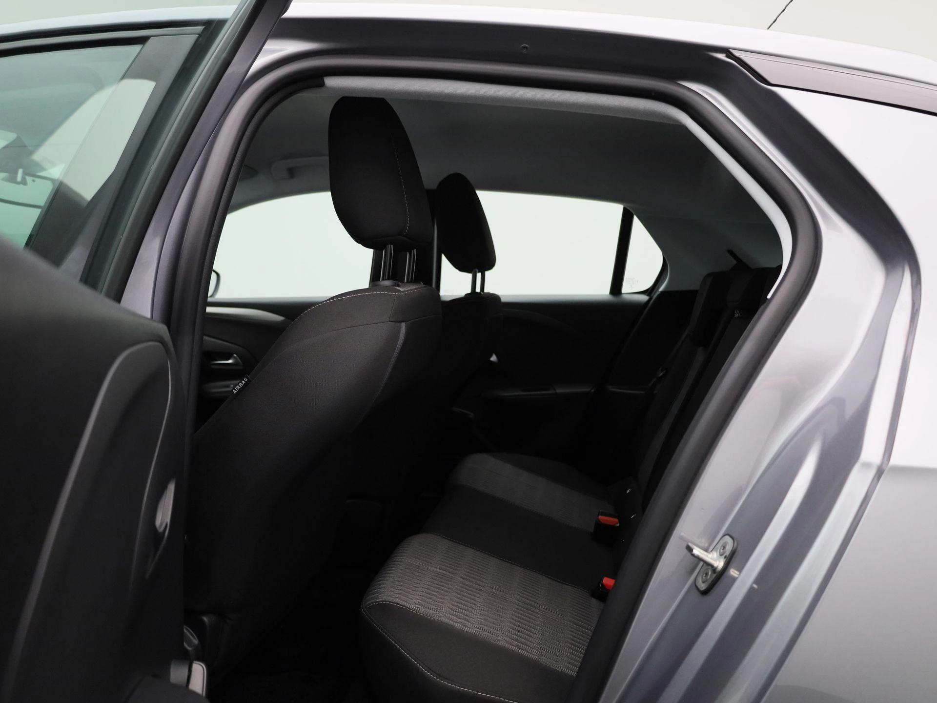 Opel Corsa 1.2 55kW S/S Edition