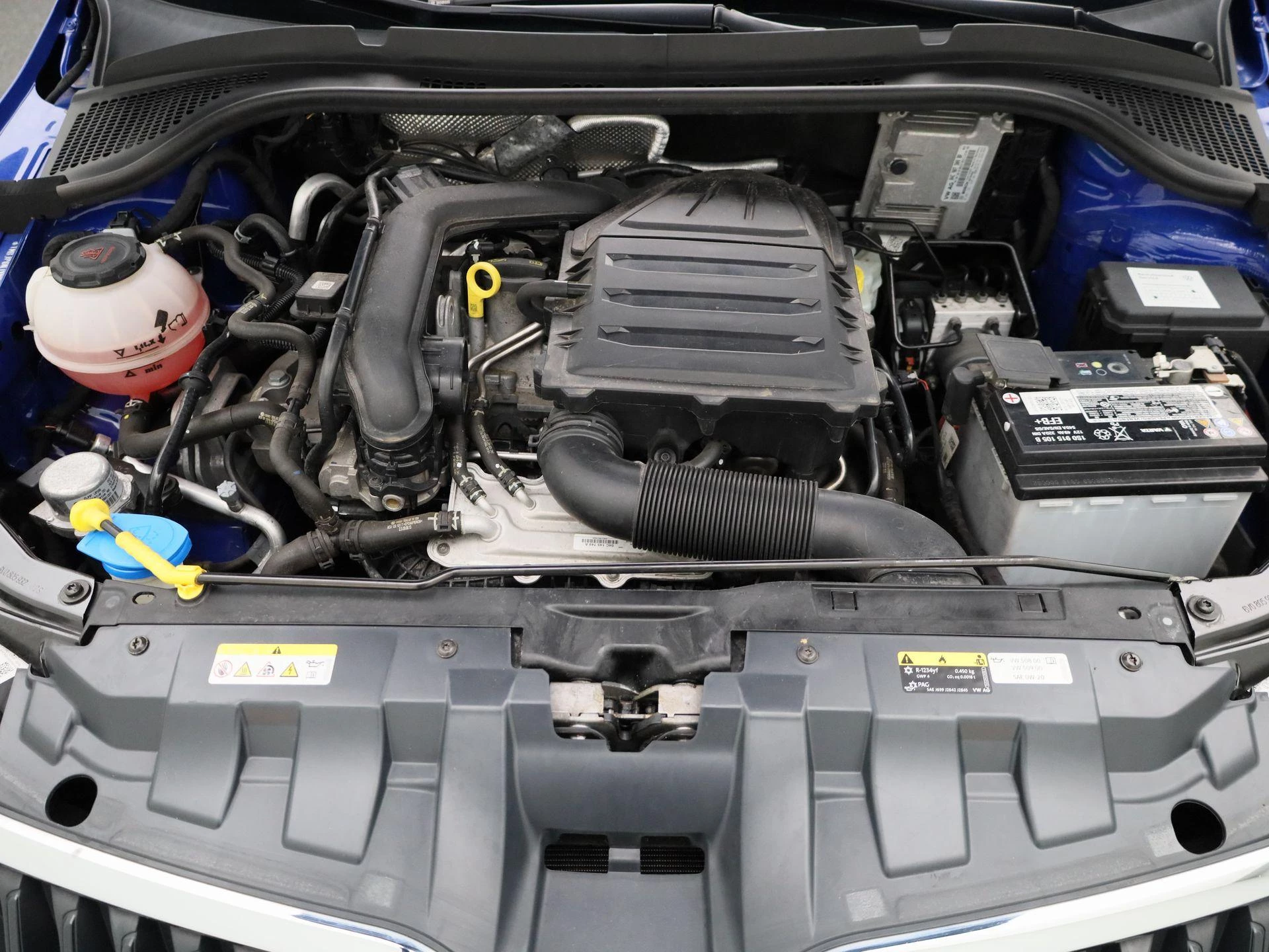 Škoda-Fabia-image-29