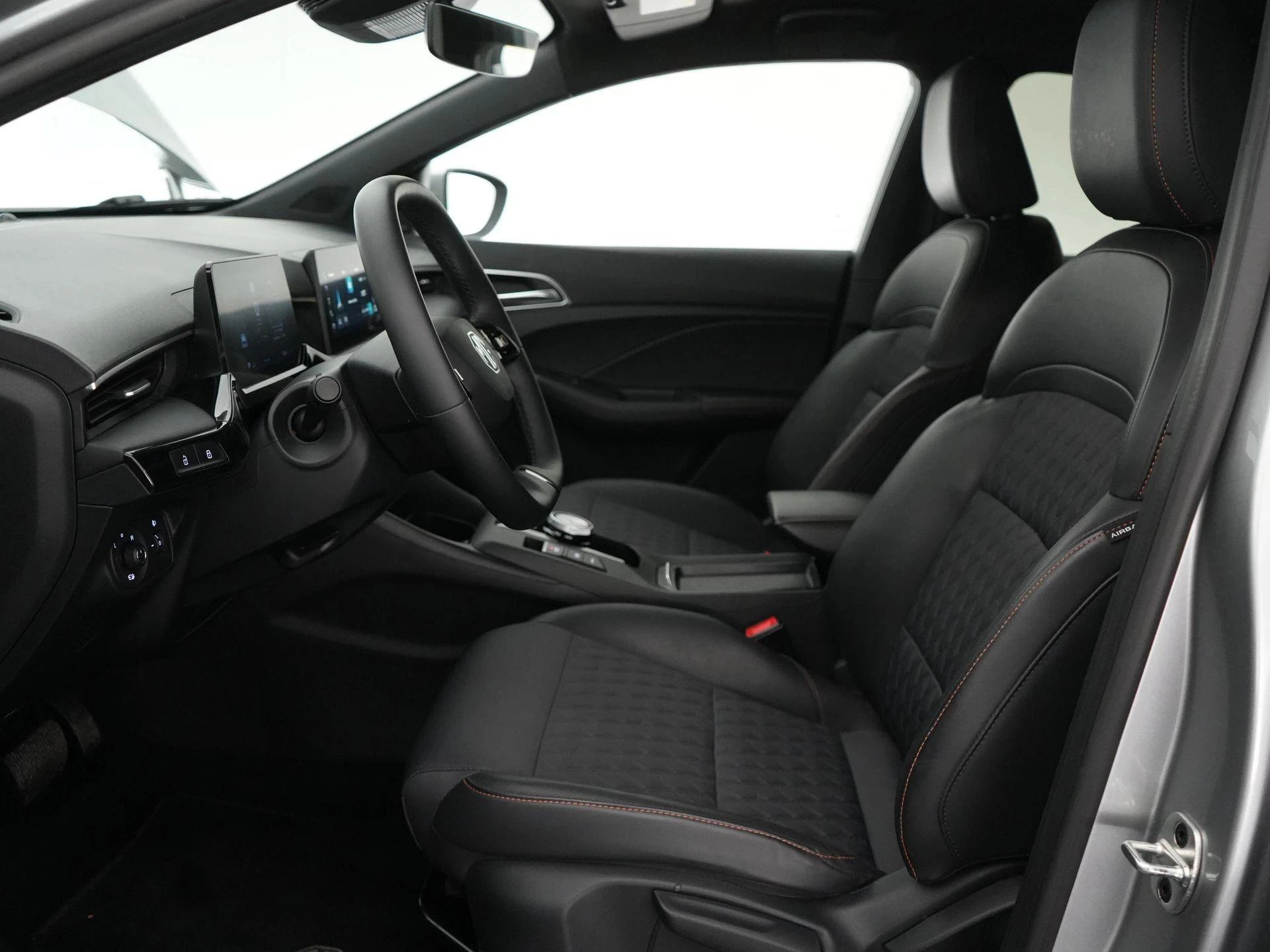 MG-MG3-image-11