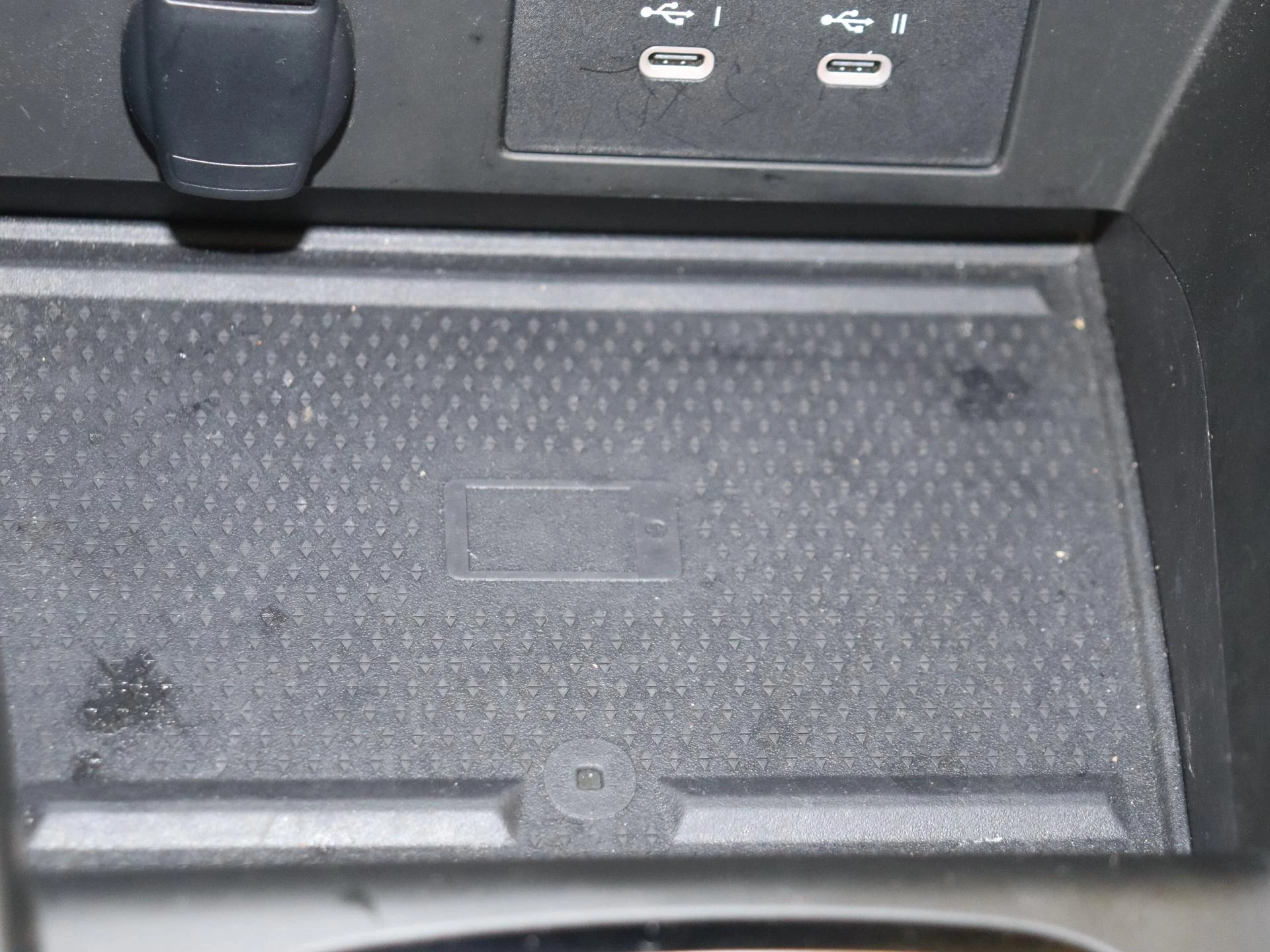 Renault-Captur-image-27