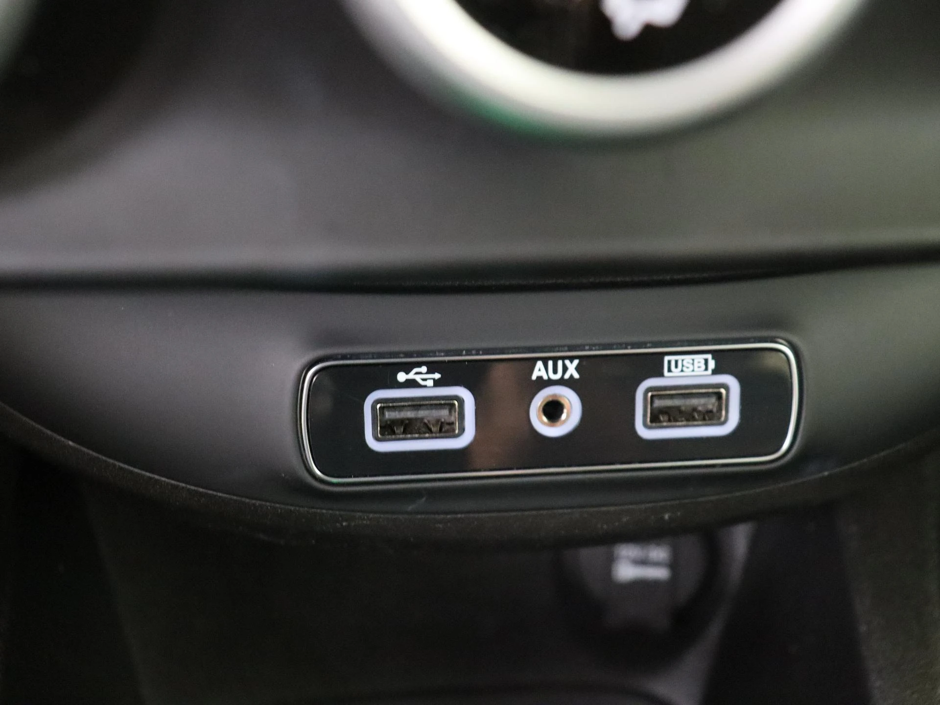 Fiat-500X-image-17