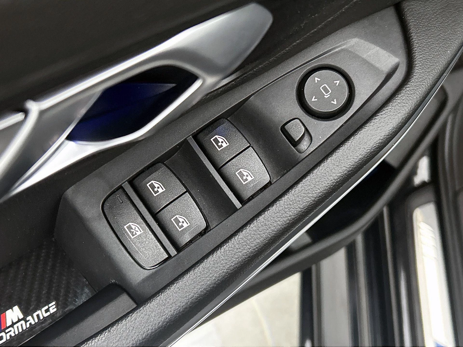 BMW-3 Serie-image-22