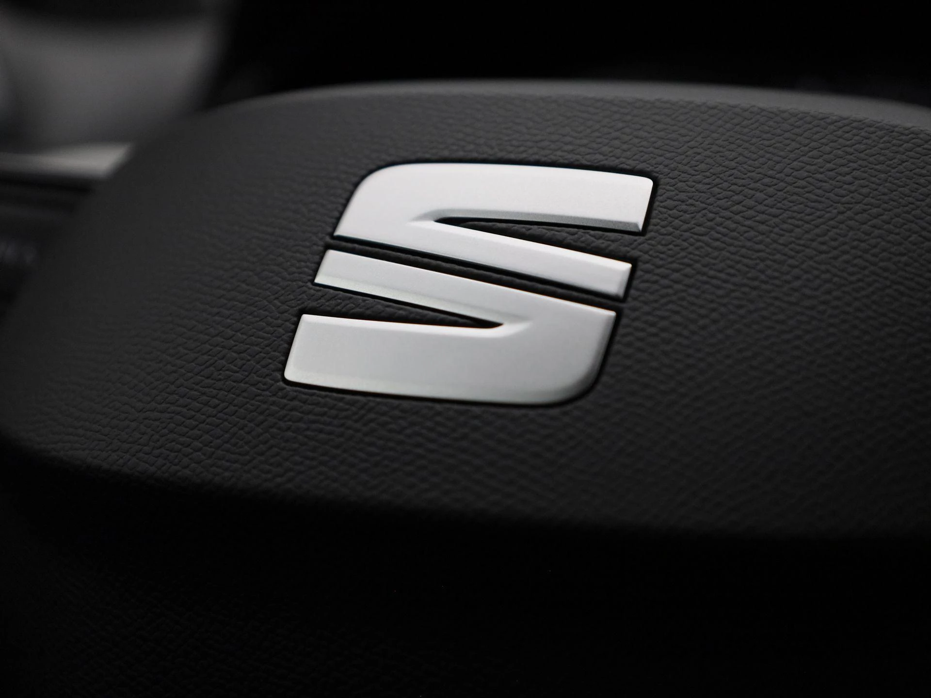 SEAT-Ibiza-image-28