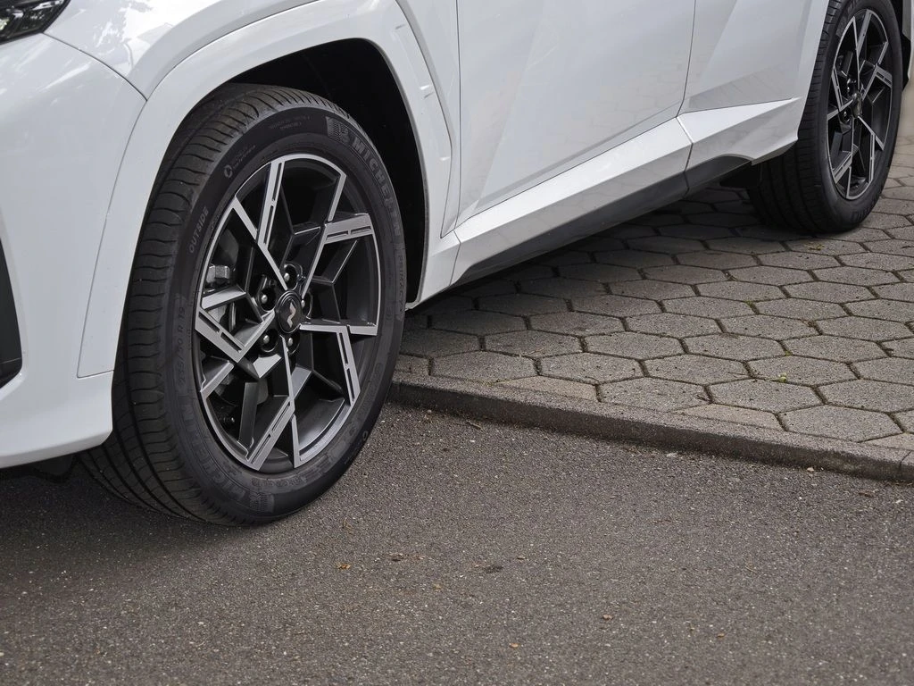 Hyundai-Tucson-image-6