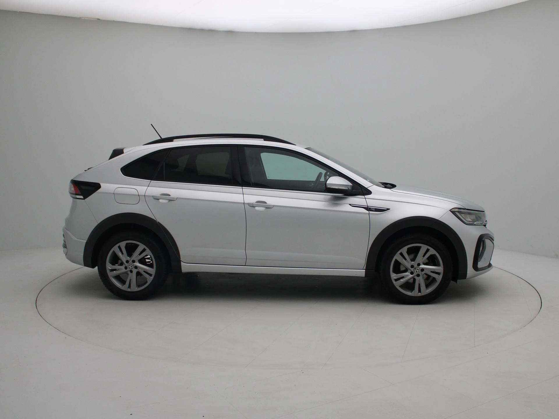 Volkswagen-Taigo-image-5