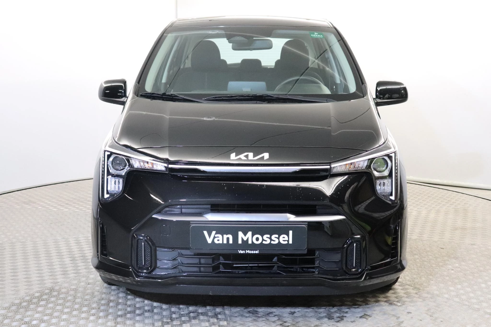 Kia-Picanto-image-0