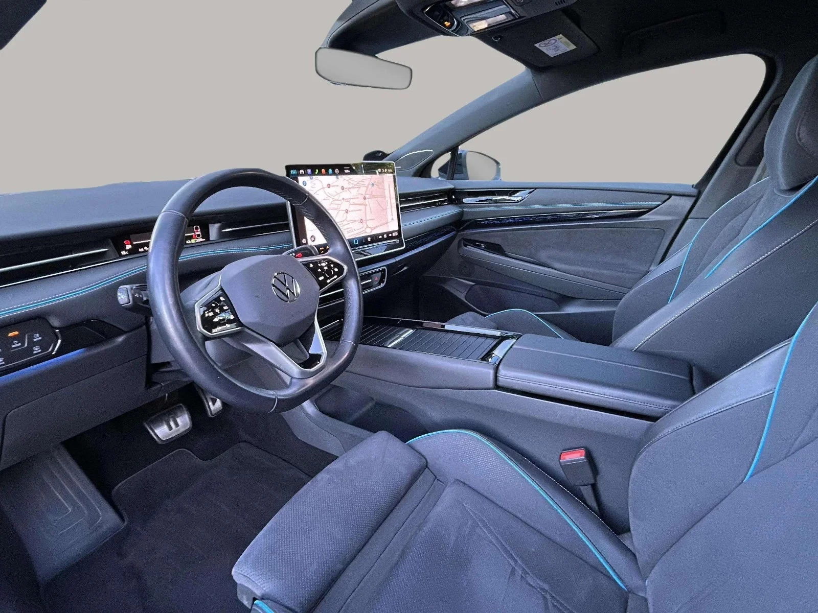 Volkswagen-ID.7-image-8