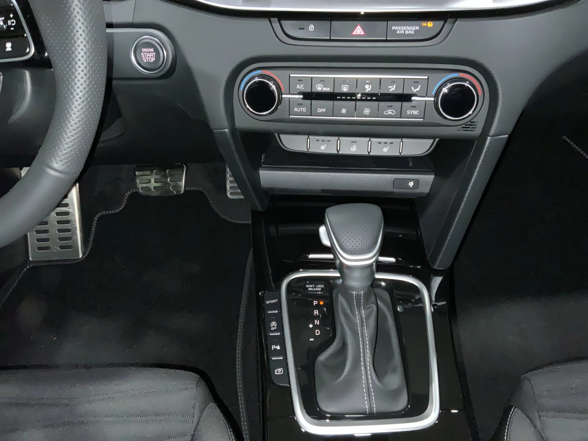 Kia-Ceed-image-13