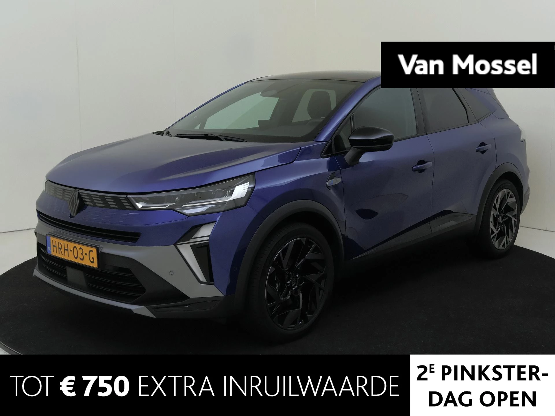 Renault-Symbioz-image-0