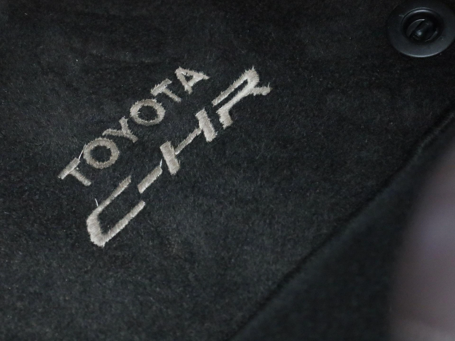 Toyota-C-HR-image-34