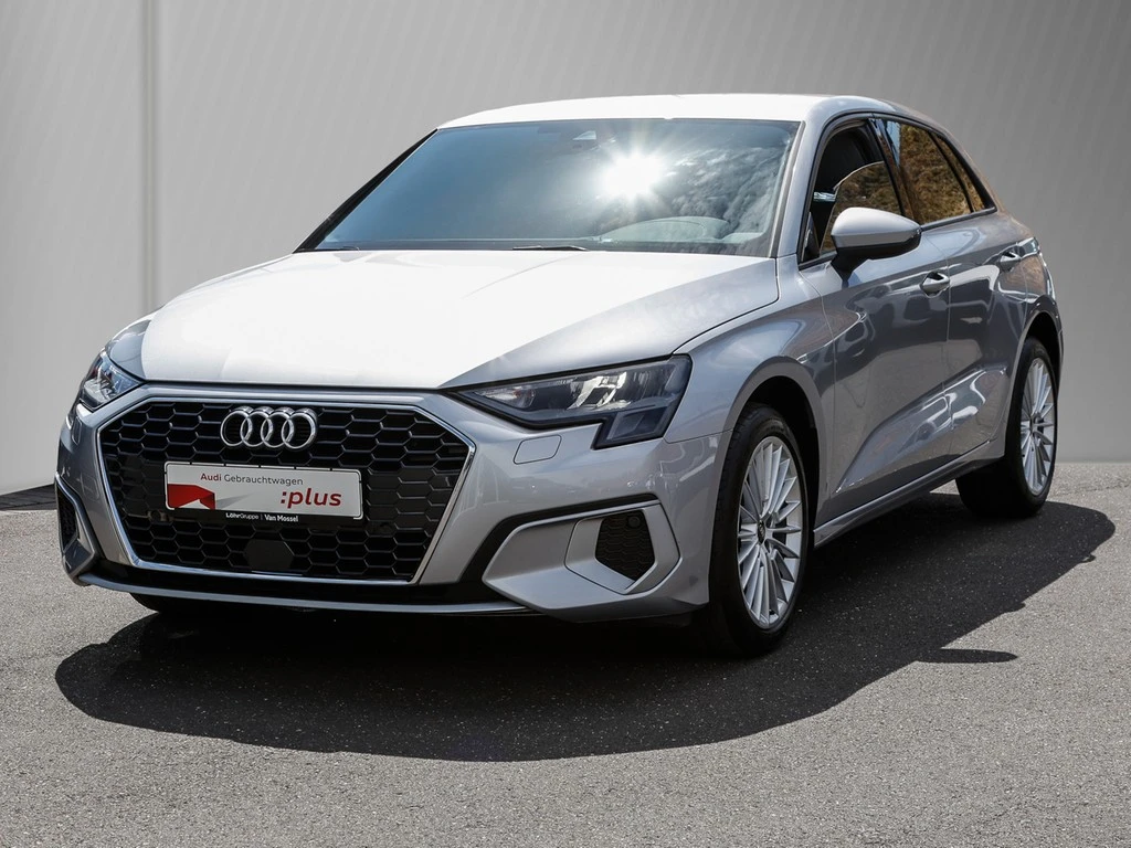 Audi-A3-image-1