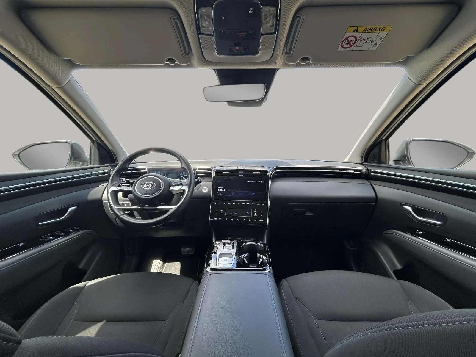 Hyundai-Tucson-image-11