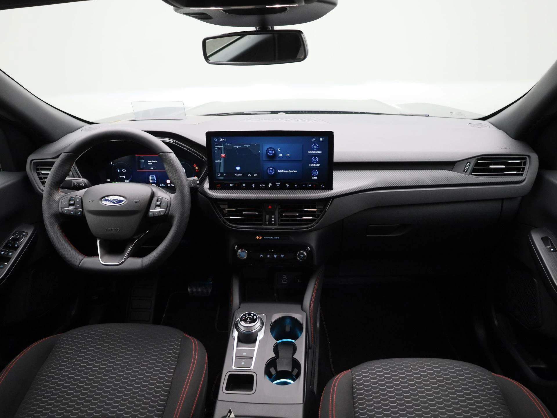 Ford-Kuga-image-33