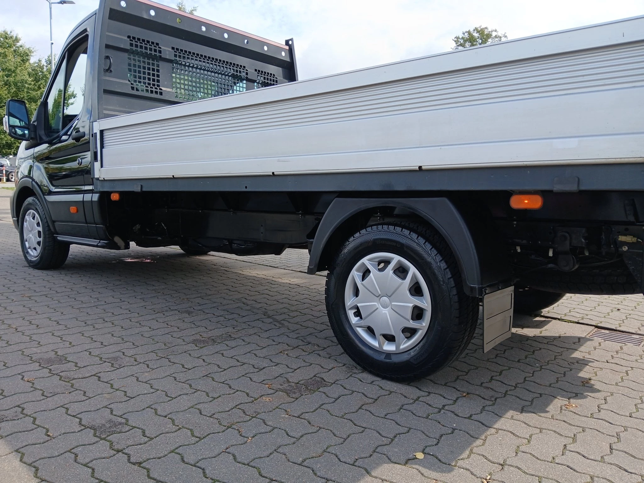 Ford-Transit-image-28