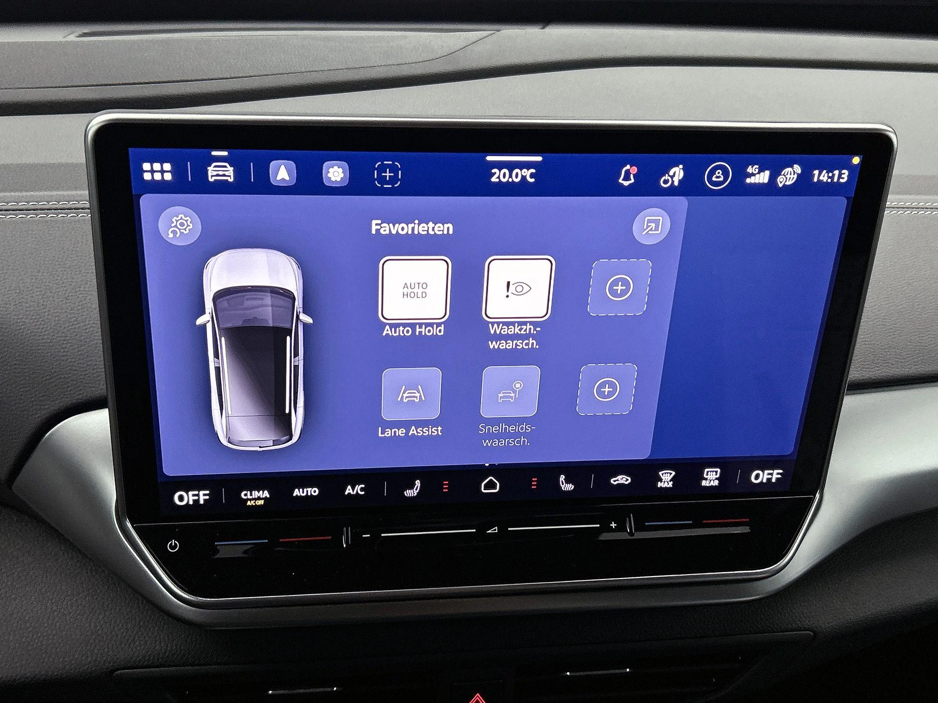 Volkswagen-ID.4-image-25