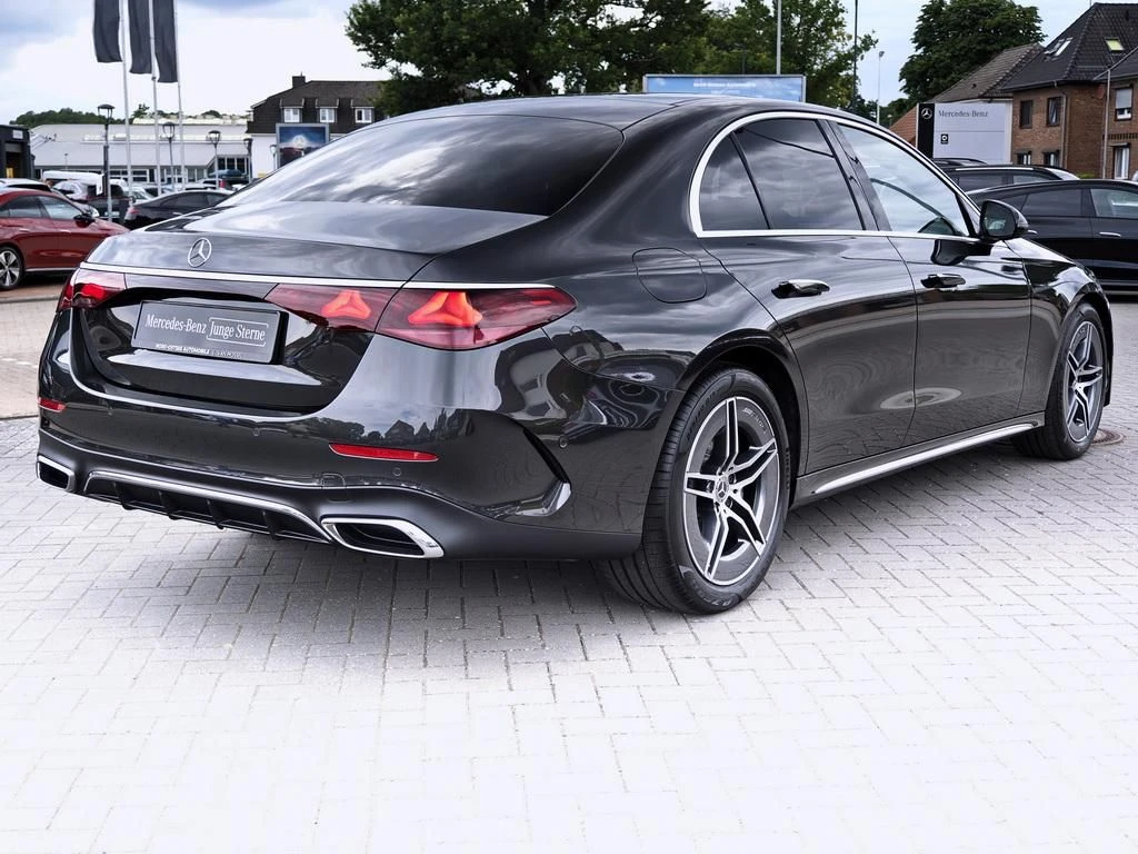 Mercedes-Benz-E-Klasse 220 d-image-5