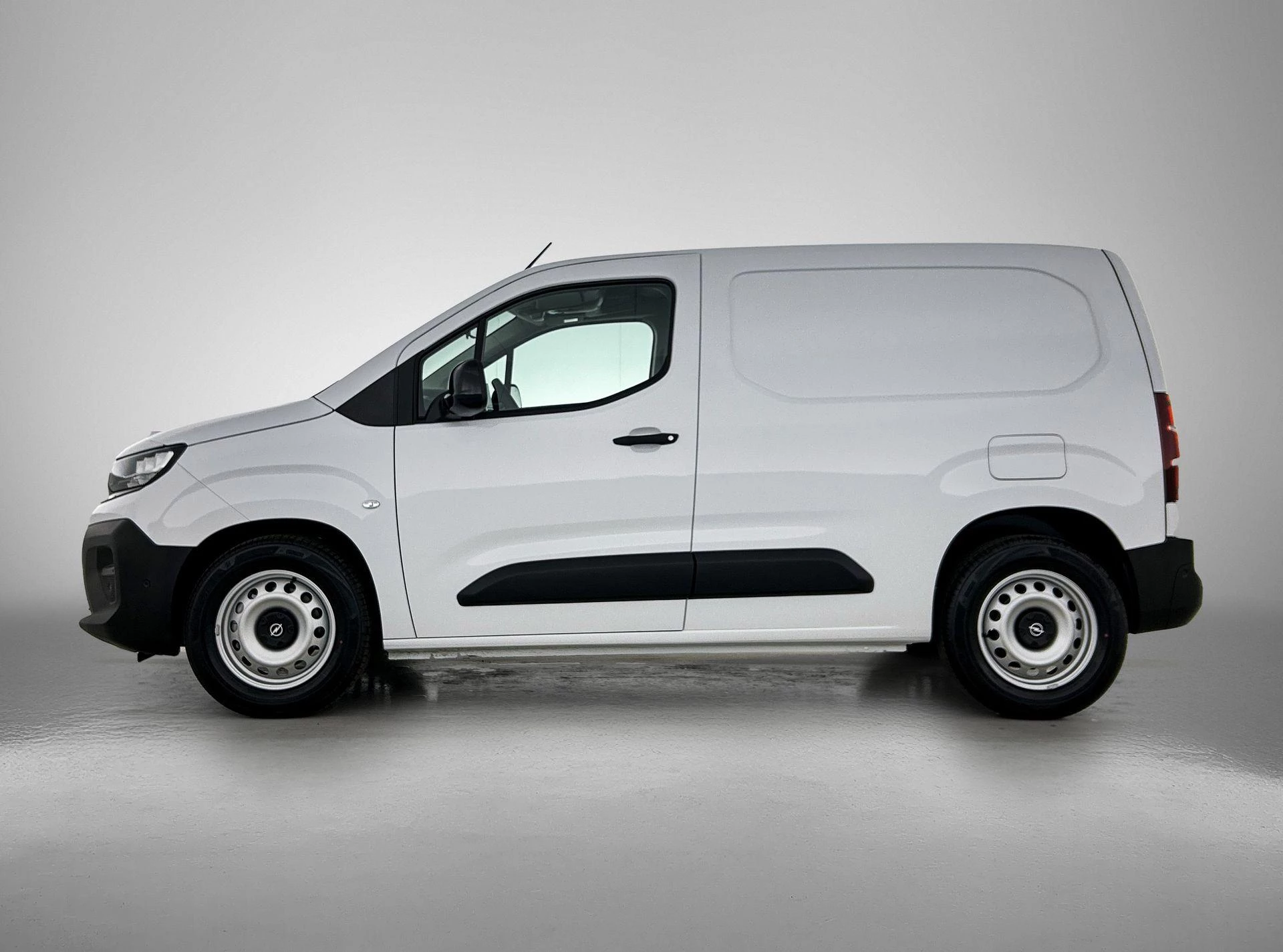 Opel-Combo-e-image-1
