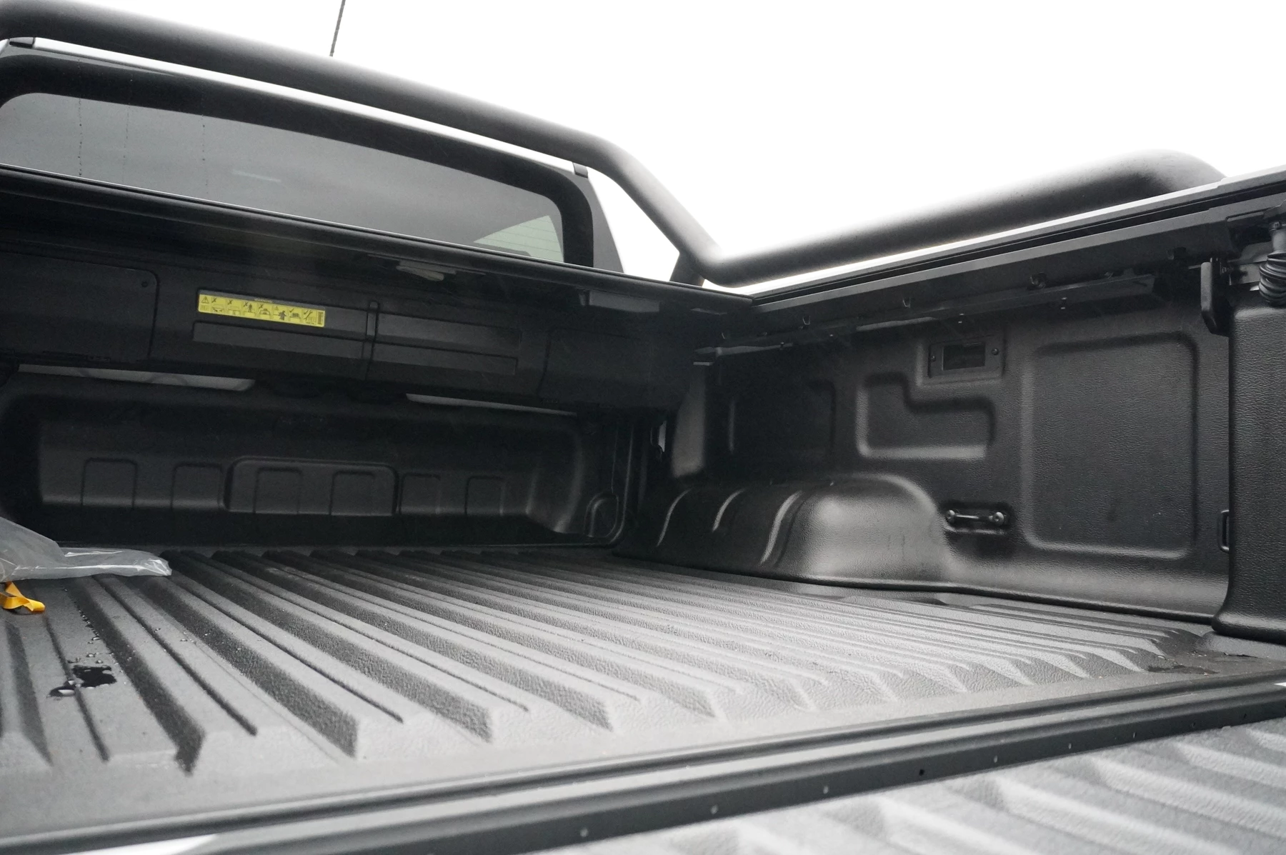 Volkswagen-Amarok-image-31