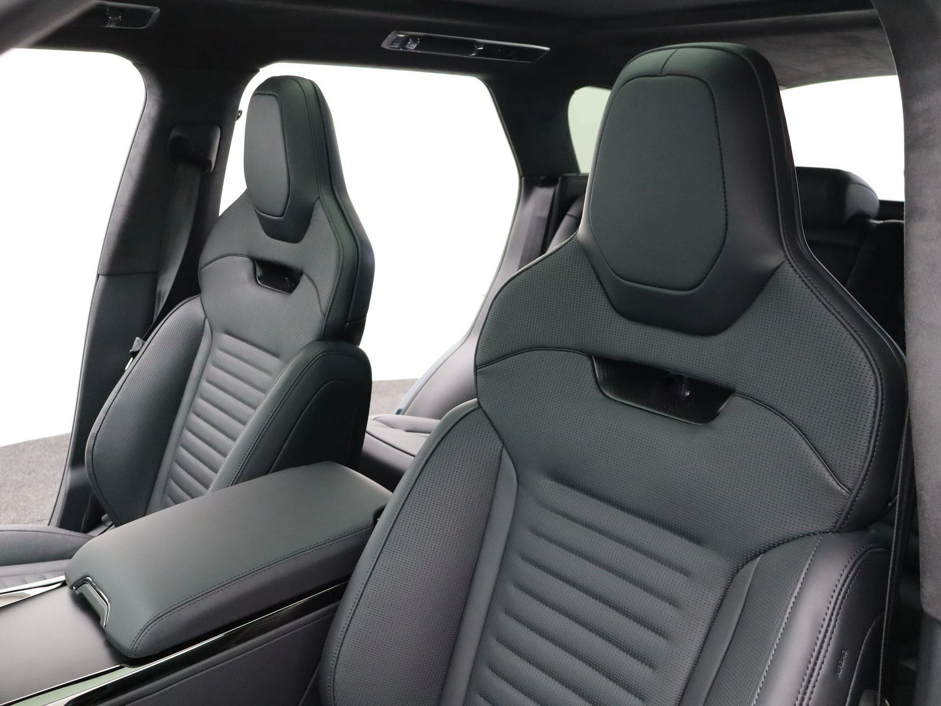 Land Rover-Range Rover Sport-image-13