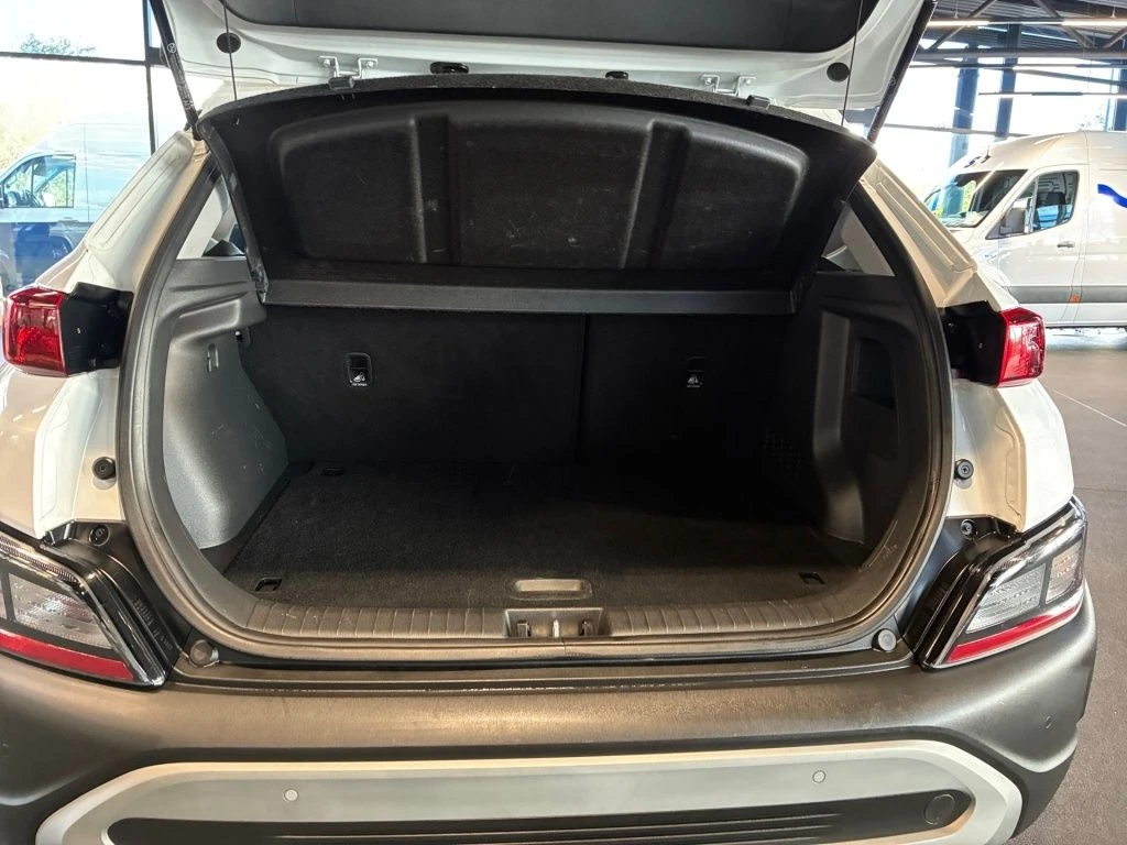 Hyundai-Kona-image-13