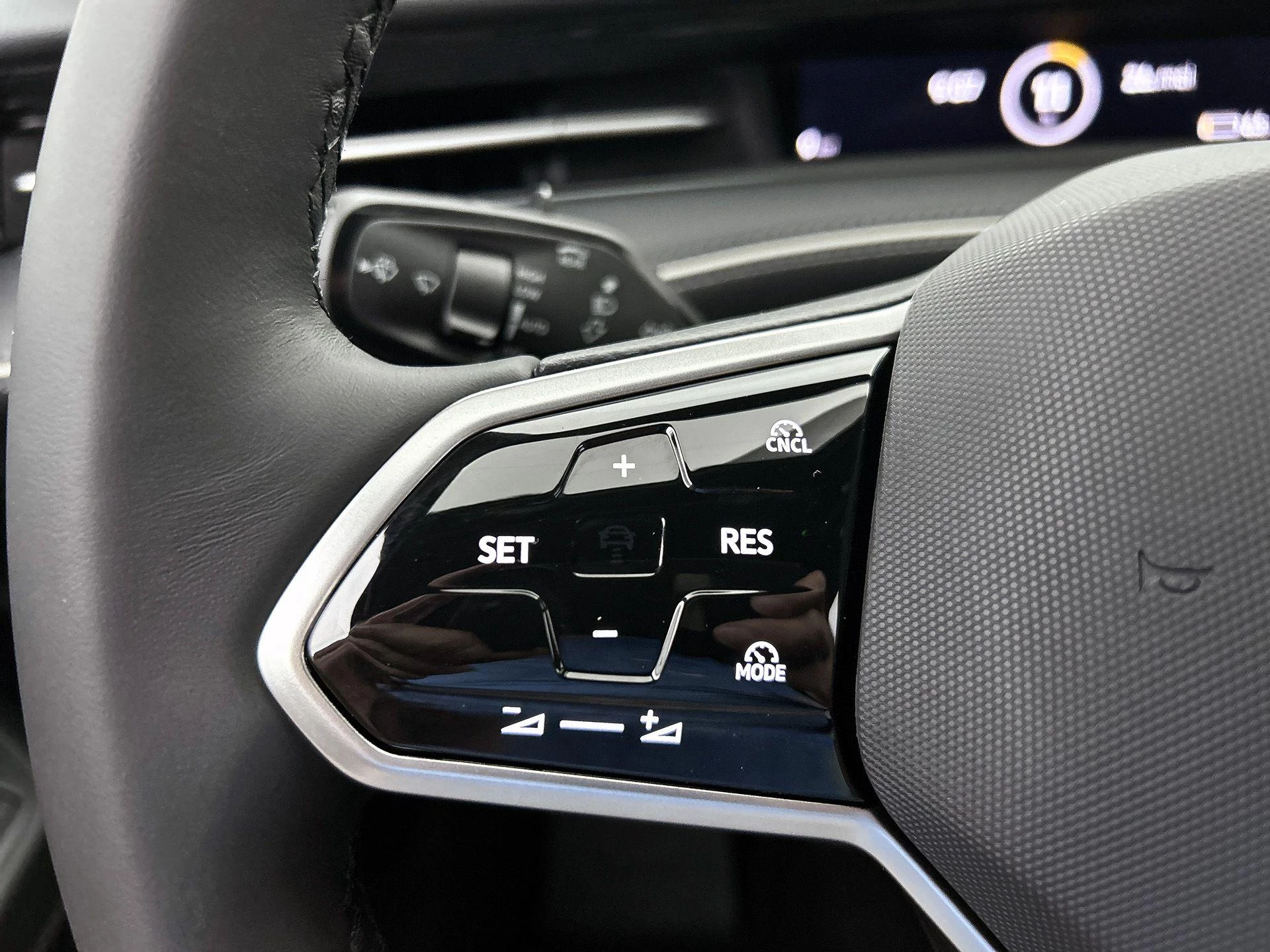 Volkswagen ID.7 Tourer Pro Limited Edition 77 kWh 286 PK