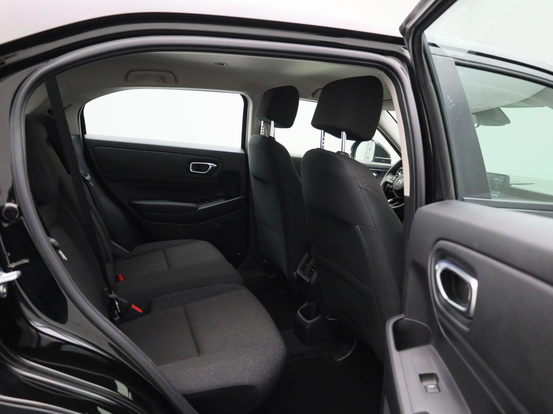 Honda-HR-V-image-35