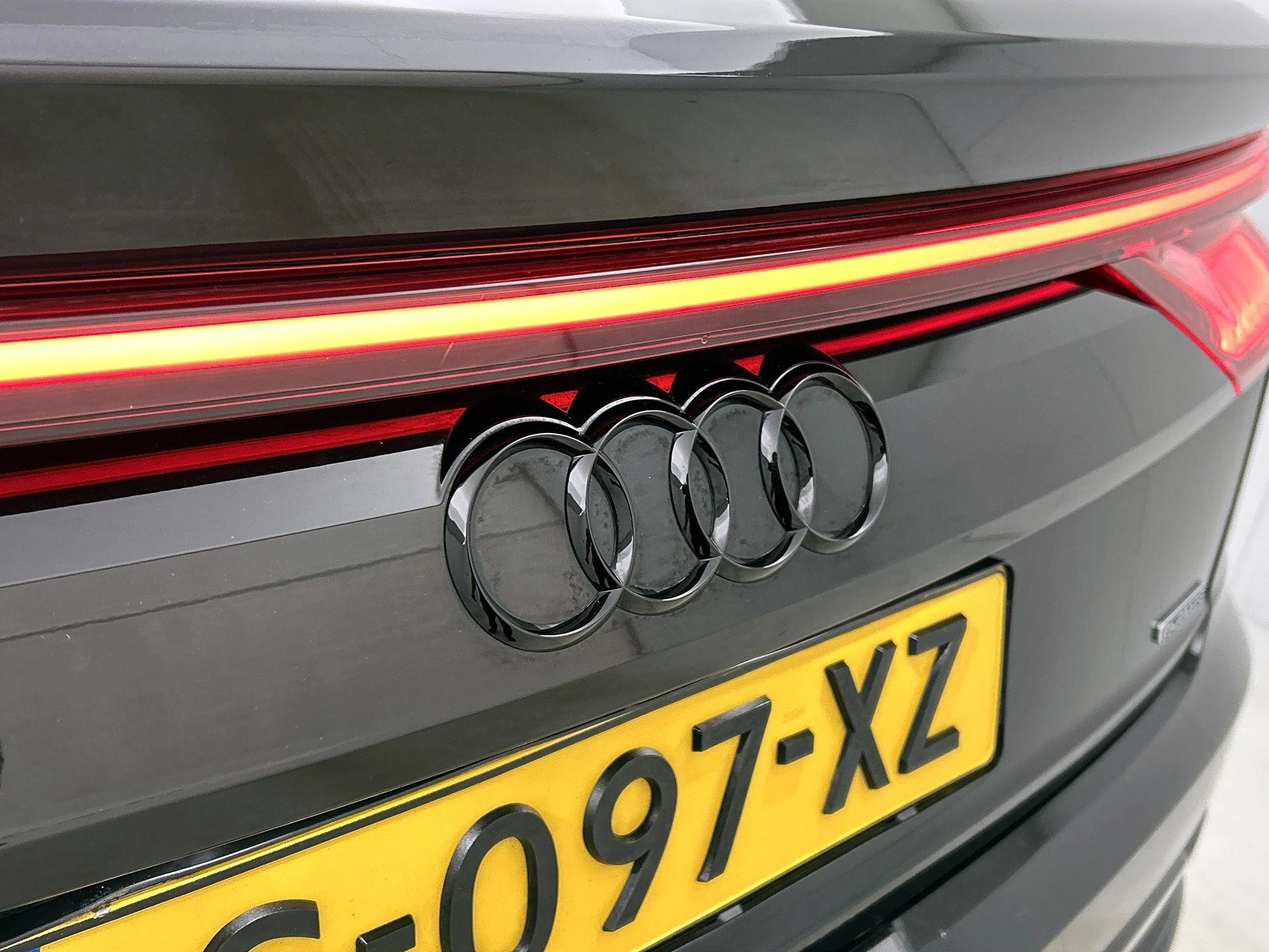 Audi-Q8-image-7