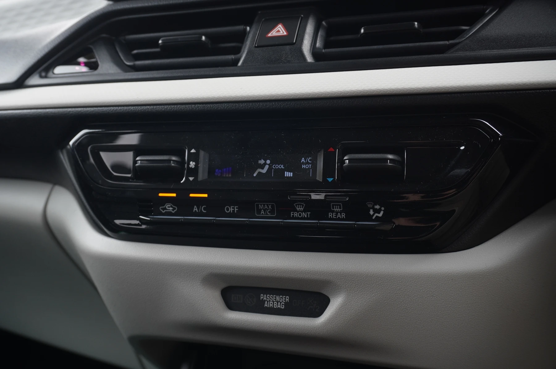 Suzuki-Swift-image-28