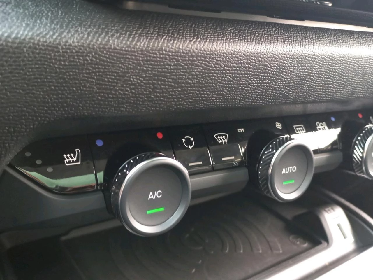 Citroën-C4-image-17