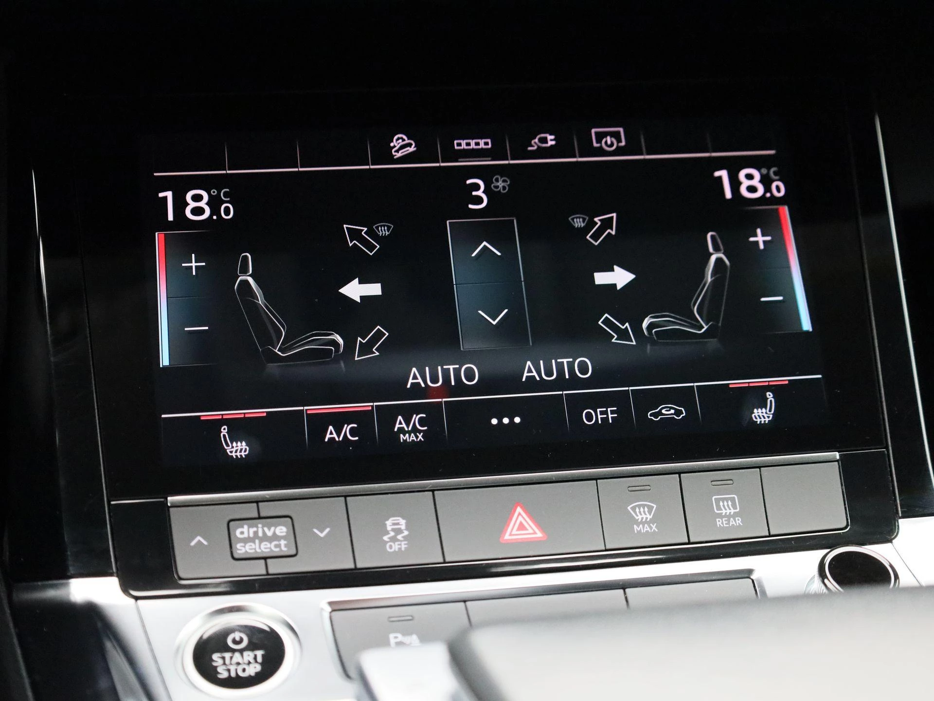 Audi-e-tron-image-28