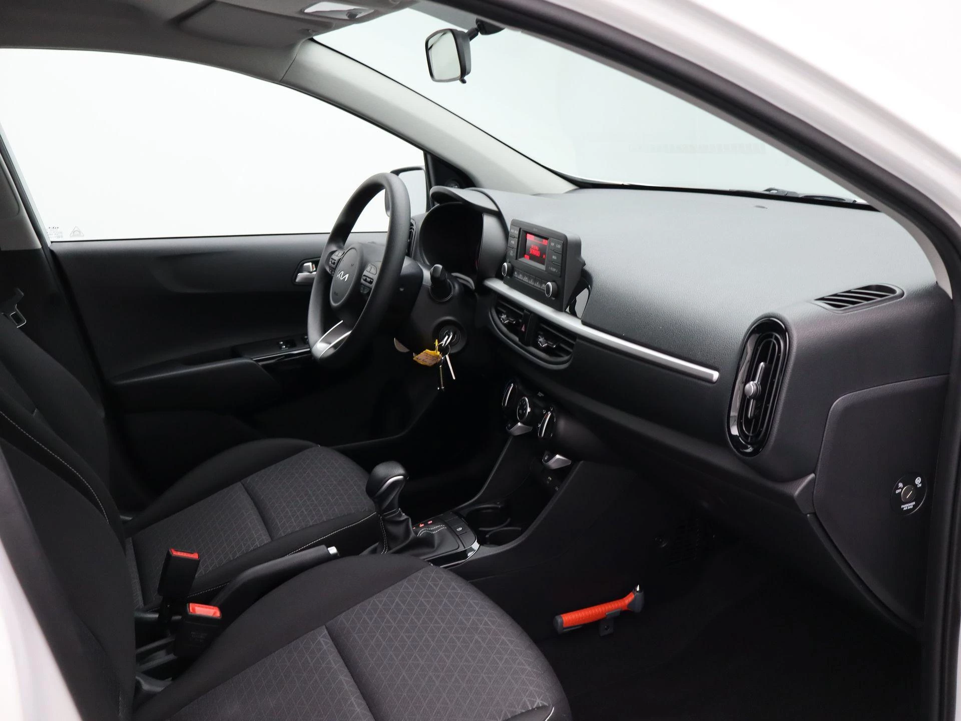 Kia-Picanto-image-28
