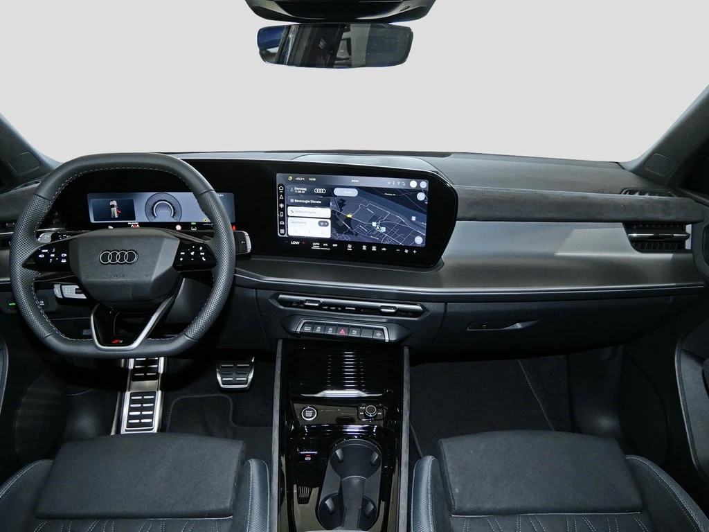 Audi-Q3-image-10