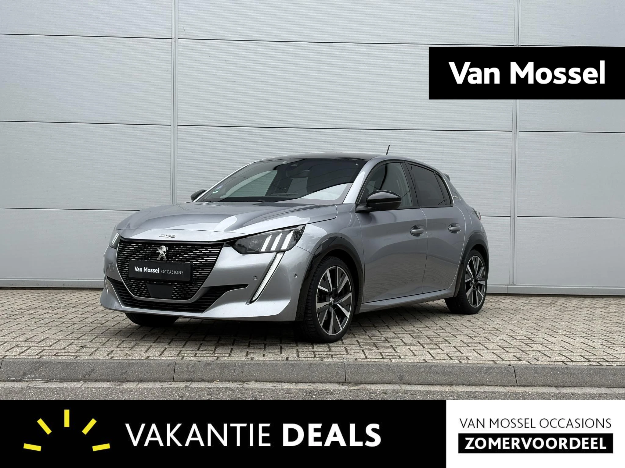 Peugeot-208-image-0