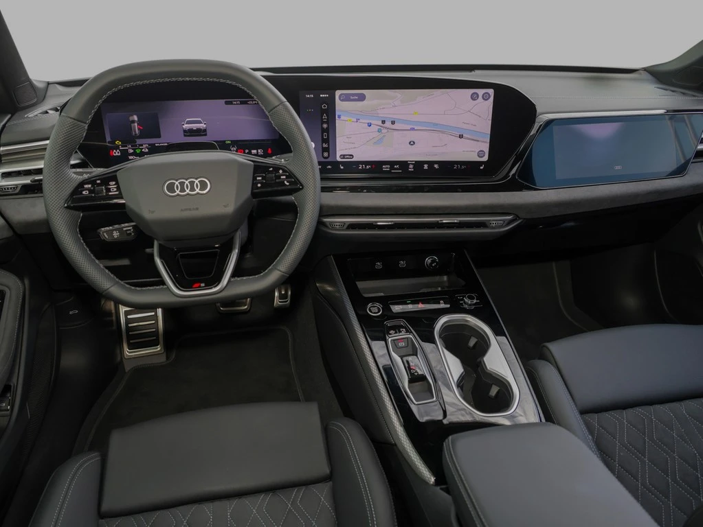 Audi-A6-image-14