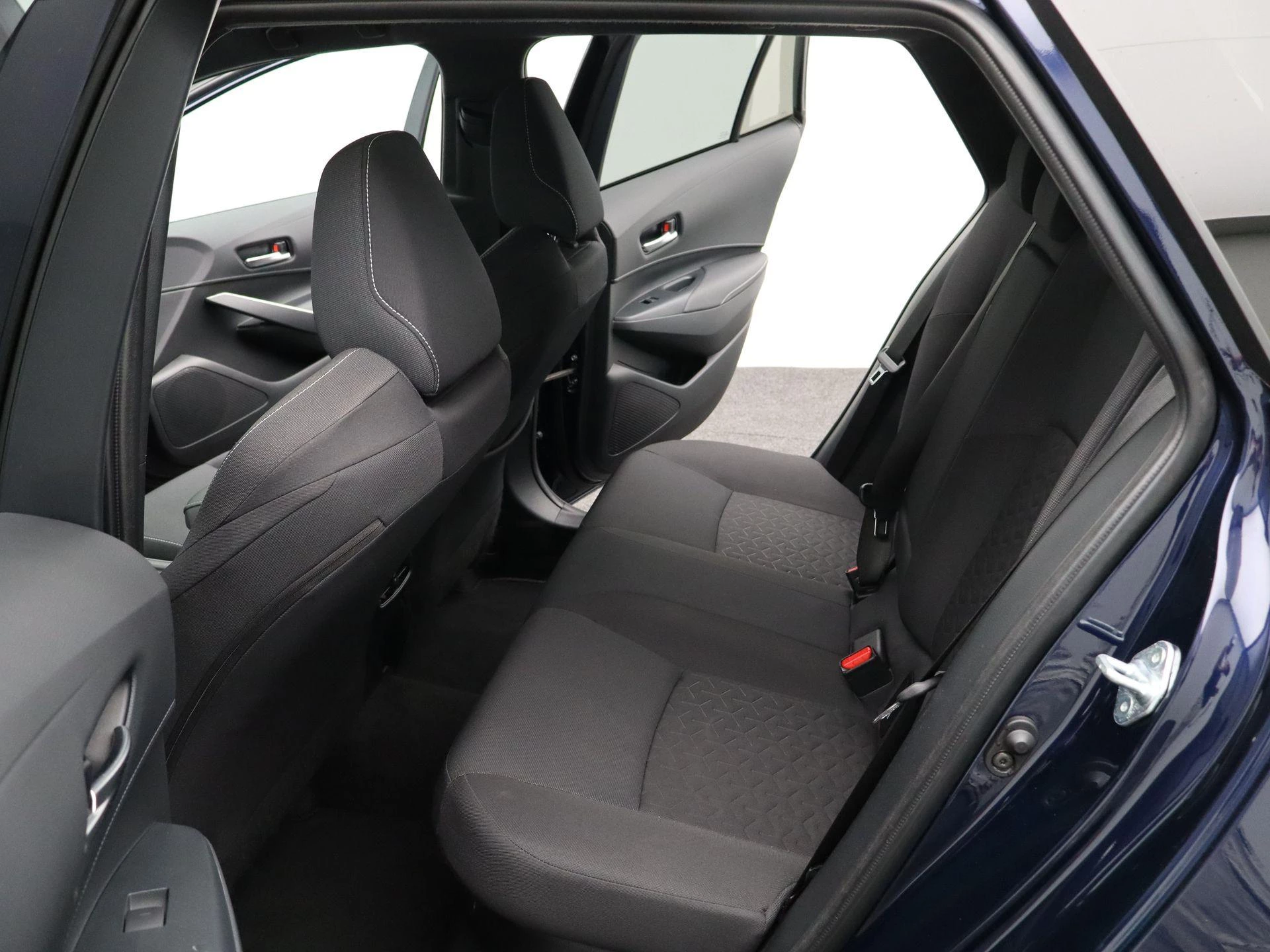 Suzuki-Swace-image-21