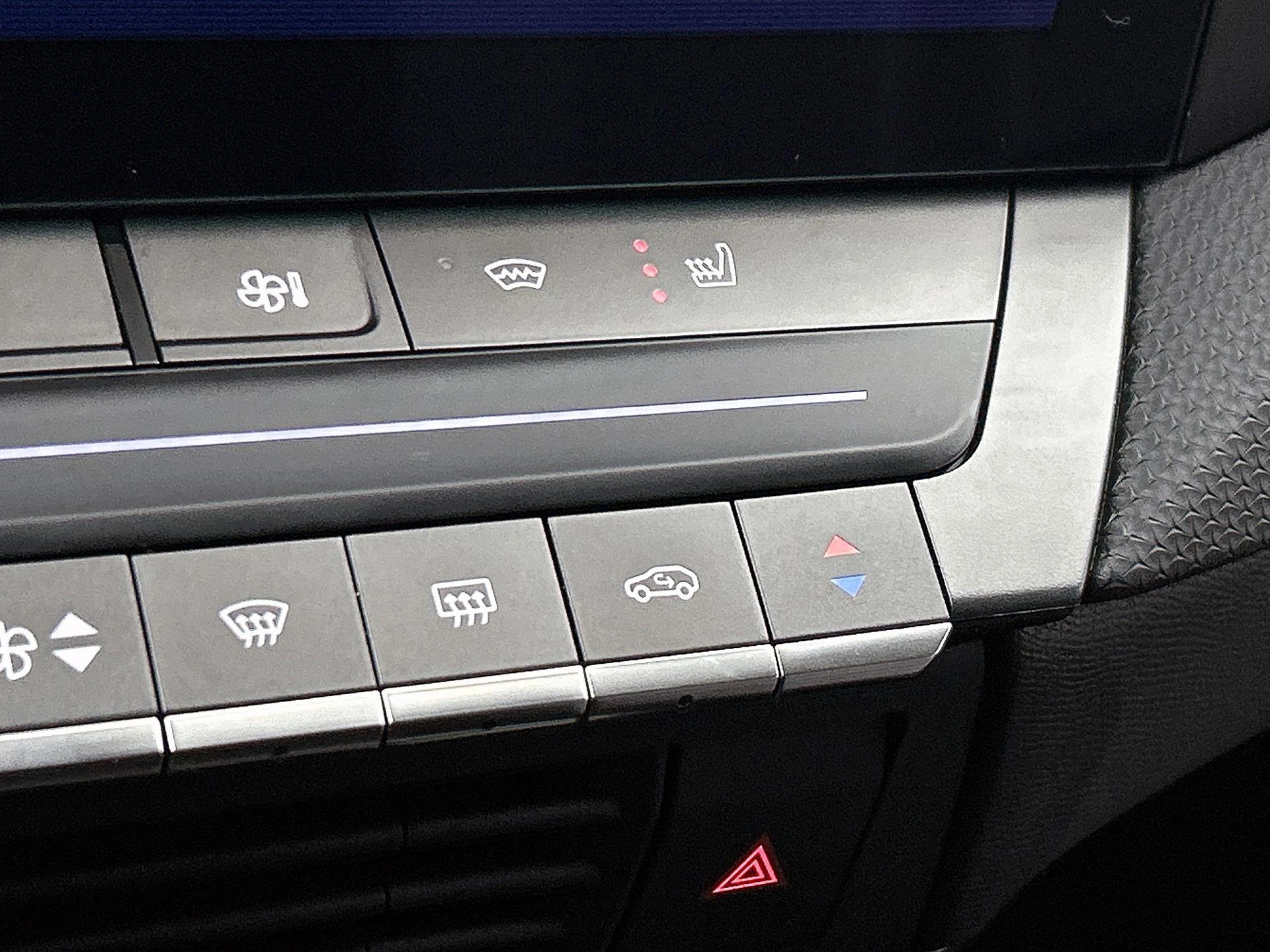 Opel-Astra-image-7