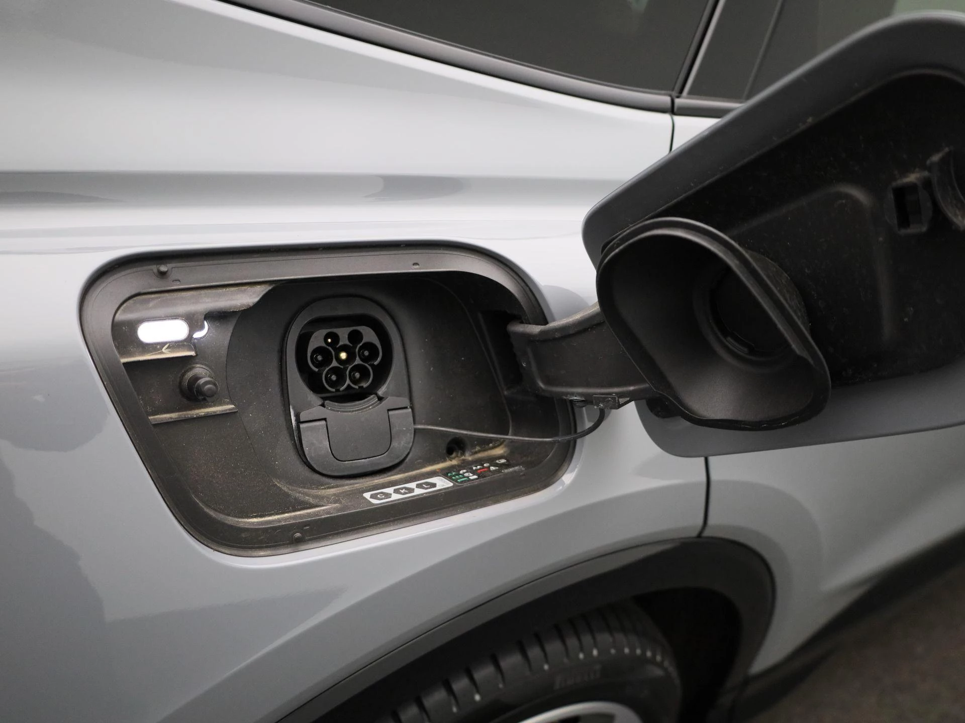 Audi-Q4 Sportback e-tron-image-49