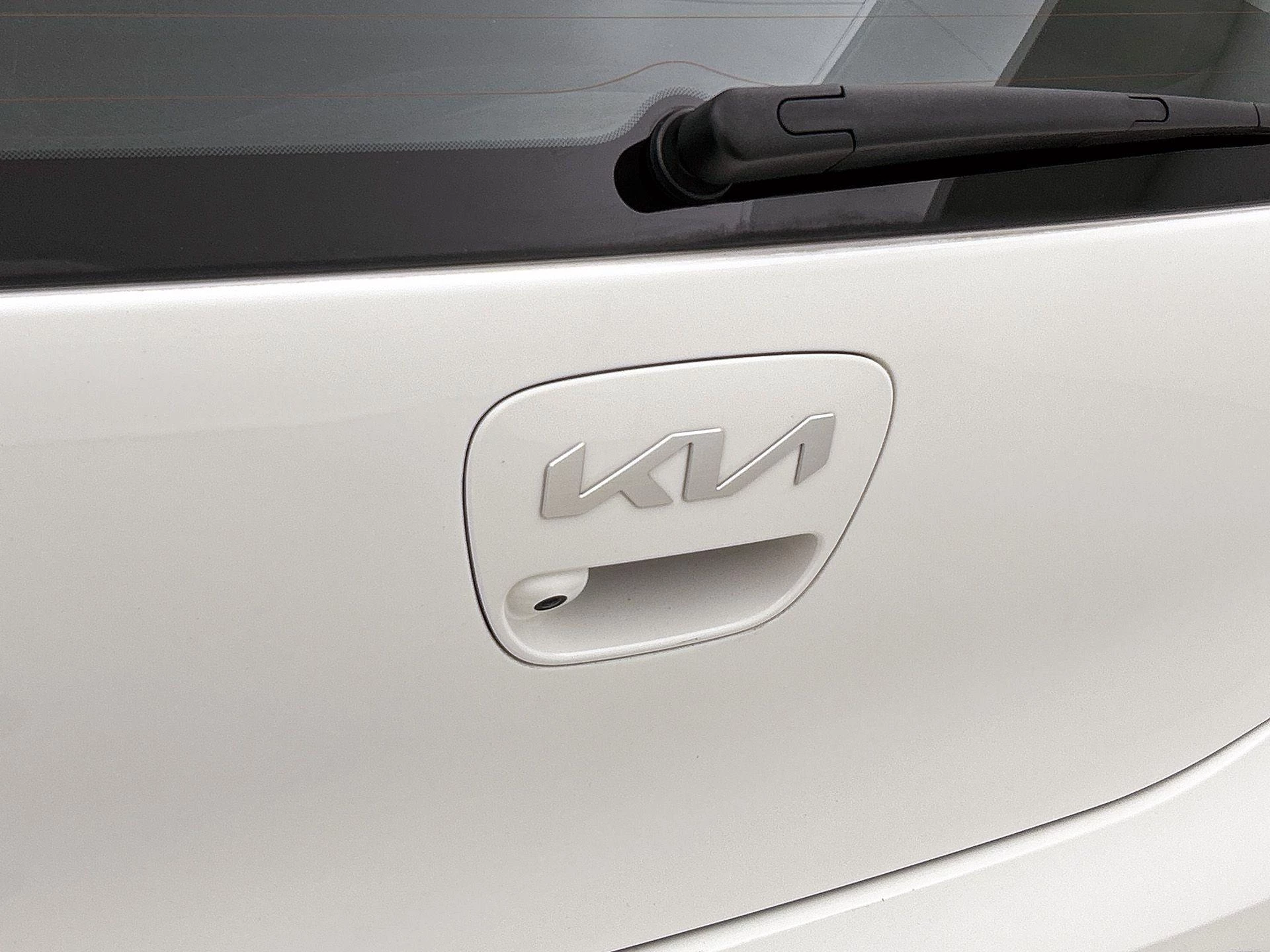 Kia-Picanto-image-21