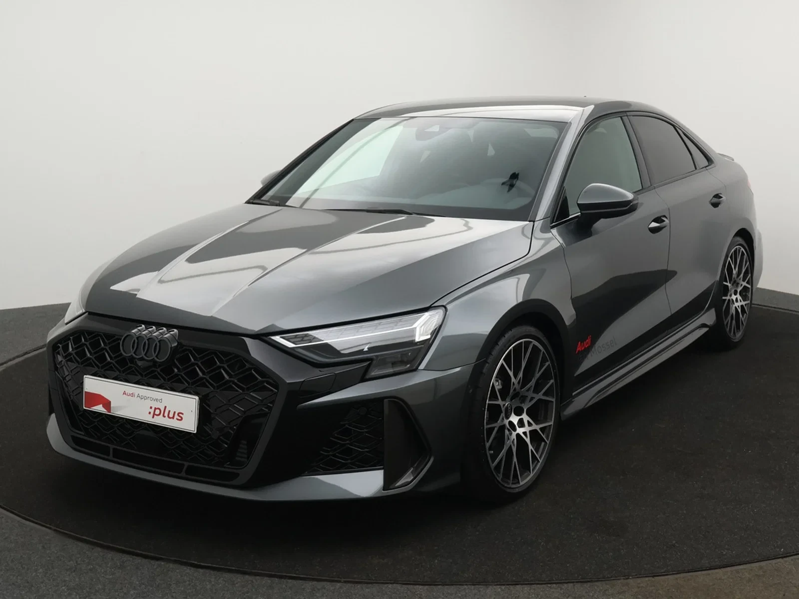 Audi-RS3-image-0