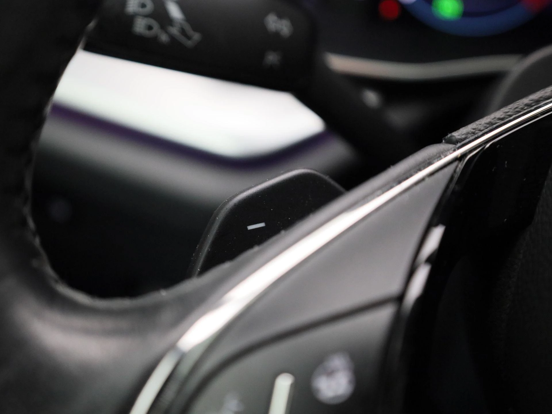 Škoda-Octavia-image-20