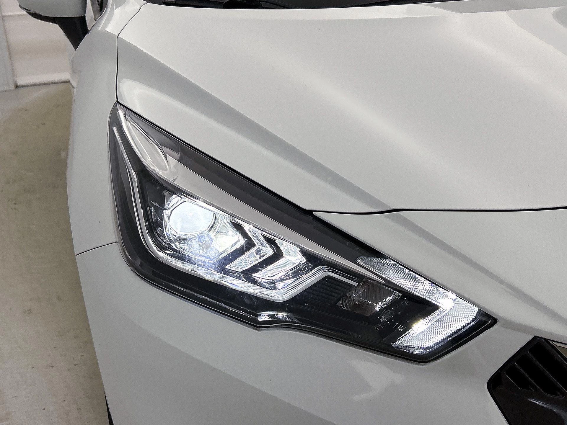 Nissan-Micra-image-13
